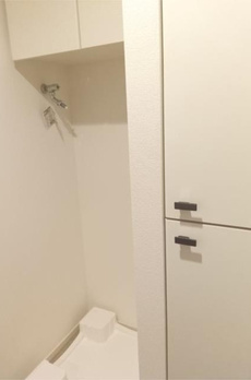 パークリュクス神田多町 