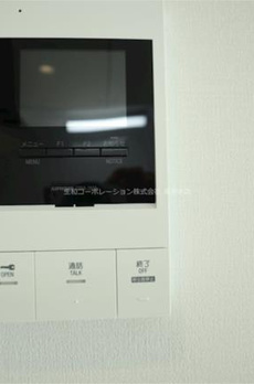 ＬＵＫＩＣＩＡ神楽坂 