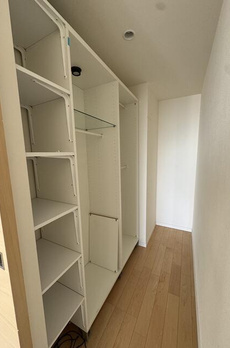 中目黒アトラスタワー 