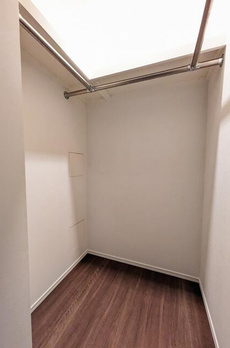 ルフォンリブレ西荻窪 