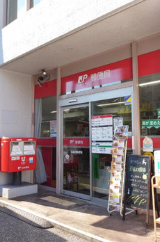 ロータス上野池之端 
