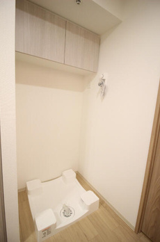 ロータス上野池之端 