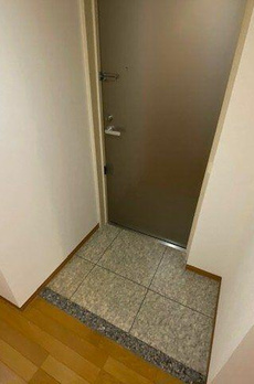 銀座レジデンス伍番館 
