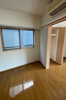 銀座レジデンス伍番館 