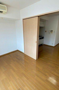 銀座レジデンス伍番館 