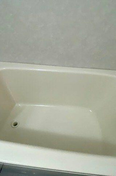 銀座レジデンス伍番館 