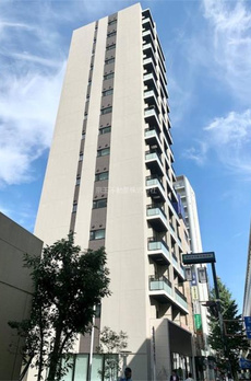 ＭＯＤＩＥＲ　ＫＯＭＡＺＡＷＡ 