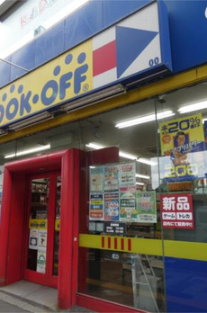 ＭＯＤＩＥＲ　ＫＯＭＡＺＡＷＡ 