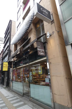 ＭＯＤＩＥＲ　ＫＯＭＡＺＡＷＡ 
