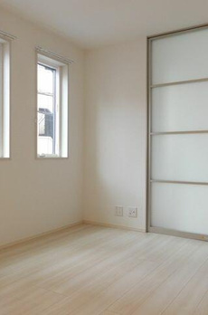 Ｍａｉｓｏｎ　Ｋｙｏｕｗａ 