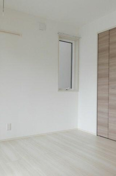 Ｍａｉｓｏｎ　Ｋｙｏｕｗａ 