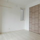 Ｍａｉｓｏｎ　Ｋｙｏｕｗａ 