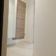 Ｍａｉｓｏｎ　Ｋｙｏｕｗａ 
