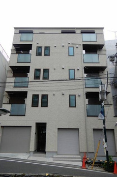 Ｍａｉｓｏｎ　Ｋｙｏｕｗａ 