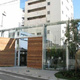 Ｍａｉｓｏｎ　Ｋｙｏｕｗａ 