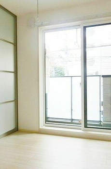 Ｍａｉｓｏｎ　Ｋｙｏｕｗａ 