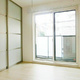 Ｍａｉｓｏｎ　Ｋｙｏｕｗａ 