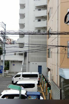 Ｍａｉｓｏｎ　Ｋｙｏｕｗａ 