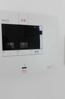 Ｍａｉｓｏｎ　Ｋｙｏｕｗａ 