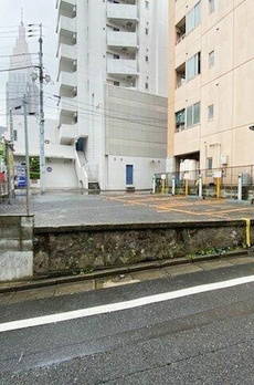 Ｍａｉｓｏｎ　Ｋｙｏｕｗａ 