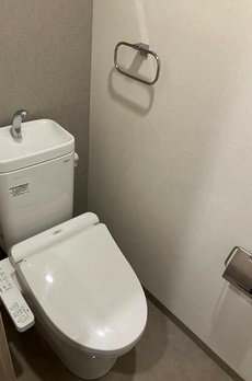 ラグゼナ東陽町 