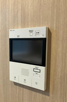 ラグゼナ東陽町 