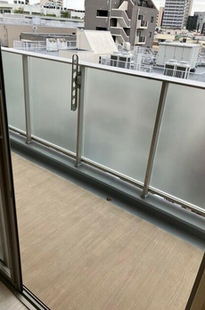ラグゼナ東陽町 