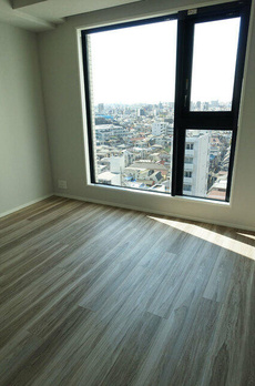 ディームス渋谷本町 
