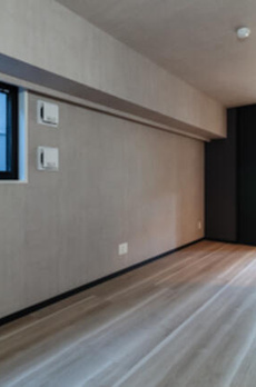 ＨＩＲＯＯ　ＶＩＬＬＡＧＥ 
