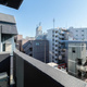 ＨＩＲＯＯ　ＶＩＬＬＡＧＥ 