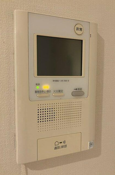 ソラシア八丁堀イースト 