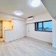 Ｂｒｉｌｌｉａ　ｉｓｔ　町屋 