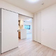 Ｂｒｉｌｌｉａ　ｉｓｔ　町屋 
