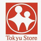 メゾンパークサイド 