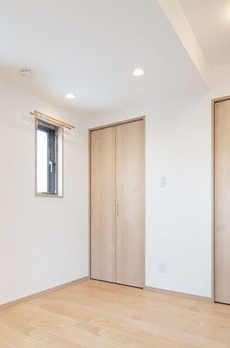 ＧｒａｎＤｕｏ武蔵小山Ⅲ 
