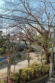 ＴＫ恵比寿 