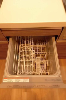 ＴＫ恵比寿 