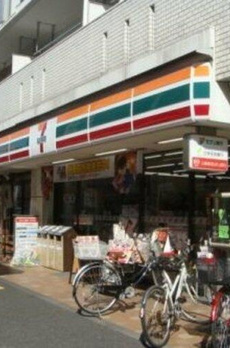 ＴＫ恵比寿 