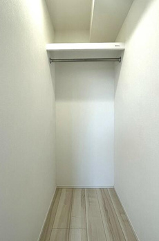 アーバンパーク三ノ輪 