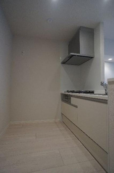 Ｔｏｋｉｗａ　Ｒｅｓｉｄｅｎｃｅ 