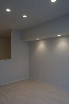 Ｔｏｋｉｗａ　Ｒｅｓｉｄｅｎｃｅ 