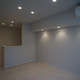 Ｔｏｋｉｗａ　Ｒｅｓｉｄｅｎｃｅ 