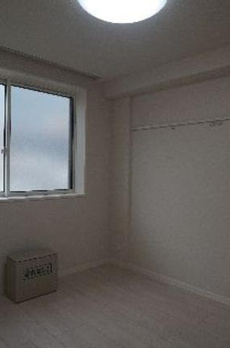 Ｔｏｋｉｗａ　Ｒｅｓｉｄｅｎｃｅ 