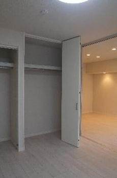 Ｔｏｋｉｗａ　Ｒｅｓｉｄｅｎｃｅ 