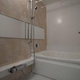 Ｔｏｋｉｗａ　Ｒｅｓｉｄｅｎｃｅ 