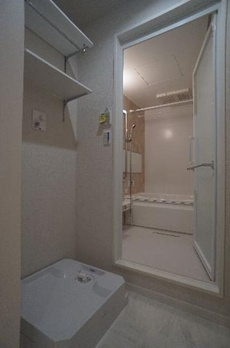 Ｔｏｋｉｗａ　Ｒｅｓｉｄｅｎｃｅ 