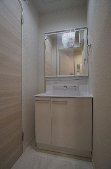 Ｔｏｋｉｗａ　Ｒｅｓｉｄｅｎｃｅ 