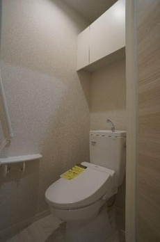 Ｔｏｋｉｗａ　Ｒｅｓｉｄｅｎｃｅ 