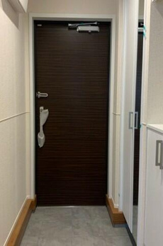 よつばテラス 