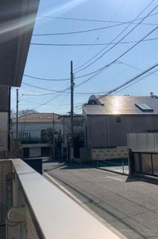 よつばテラス 